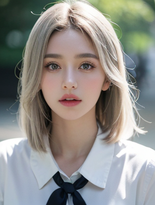 车辆动态：理解汽车运行的奥秘